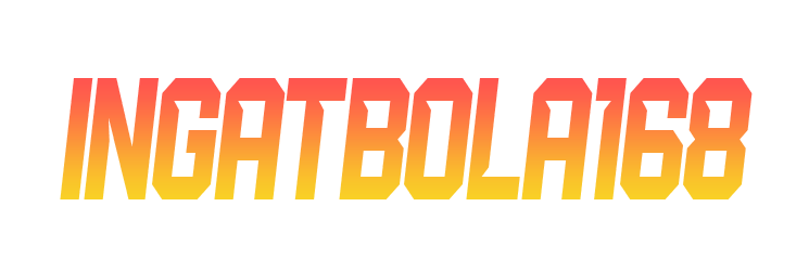 Ingatbola168