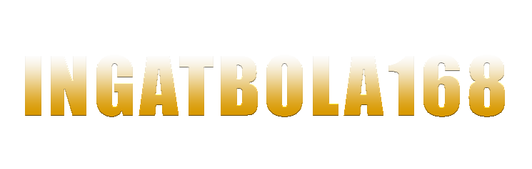 INGATBOLA168